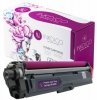 Toner INKDIGO do BROTHER TN 245 Magenta
